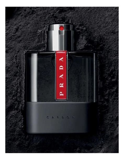 prada luna rossa carbon clone.